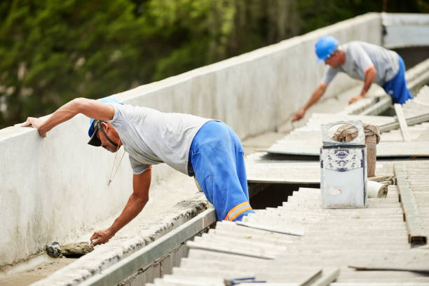 Best Geographic-Specific Insulation Services in Riverside, AL